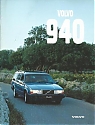 Volvo_940_1997.jpg