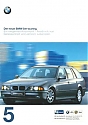BMW_5-touring_1996.jpg
