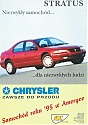 Chrysler_Stratus_1995.jpg