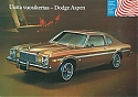 Dodge_Aspen_1978.jpg
