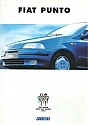 Fiat_Punto_1995.jpg