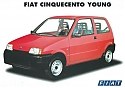 Fiat_Cinquecento-Young.jpg