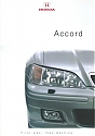 Honda_Accord_2.jpg