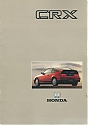 Honda_CRX_1990.jpg