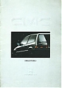 Honda_Civic-3d_1985.jpg