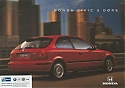 Honda_Civic-3d_1996.jpg
