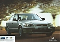 Honda_Civic-4d_1996.jpg