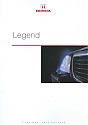 Honda_Legend.jpg