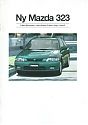 Mazda_323_1997.jpg