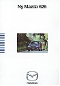 Mazda_626_1997.jpg
