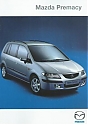 Mazda_Premacy_1999.jpg