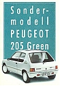 Peugeot_205-Green_1989.jpg