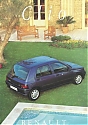 Renault_Clio_1995.jpg