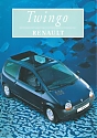 Renault_Twingo_1997.jpg