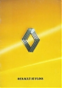 Renault_at-Flins_1986.jpg