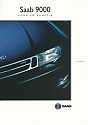 Saab_9000-FormFunction_1992.jpg