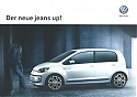 VW_Jeans-Up_2015.jpg