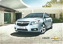 Chevrolet_Cruze_2011.jpg