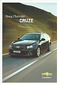Chevrolet_Cruze_2012.jpg