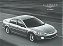 Chrysler_Sebring_2001.jpg