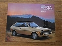 Ford_Fiesta_1980.JPG