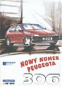 Peugeot_306c.jpg