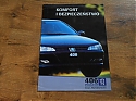 Peugeot_406_1995.JPG