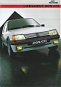 Peugeot_205-GTI_1985.jpg