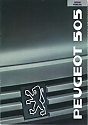 Peugeot_505-Break-Familial_1989.jpg