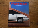 Pontiac_1990.JPG