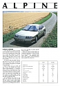 Renault_Alpine1.jpg