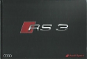 Audi_RS3_2015.jpg