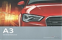 Audi_A3-Sportback-e-tron_2014.jpg