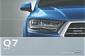 Audi_Q7_2015.jpg