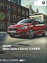 BMW_2-GranTourer_2015.jpg