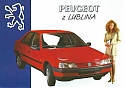 FS-Lublin_Peugeot-405_1994.jpg