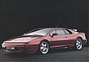 Lotus_Esprit-S4_1993.jpg