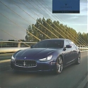 Maserati_Ghibli_2014.jpg