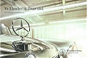 Mercedes_Classic_2015.jpg