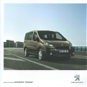 Peugeot_Expert-Tepee_2012.jpg