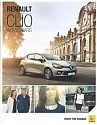 Renault_Clio-Initiale-Paris_2015.jpg