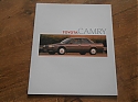 Toyota_Camry_1988.JPG