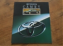 Toyota_Camry_1991.JPG