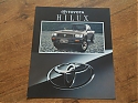Toyota_Hilux_1996.JPG