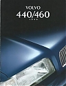 Volvo_440-460_1995.jpg