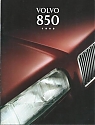 Volvo_850_1995.jpg
