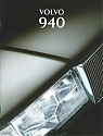 Volvo_940_1995.jpg