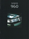 Volvo_960_1995.jpg