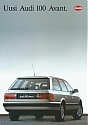 Audi_100-Avant_1991.jpg