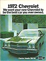 Chevrolet_Caprice-Impala-BelAir_1972.jpg